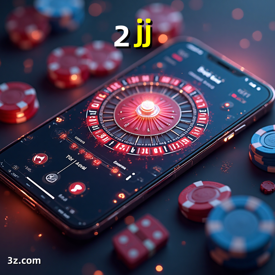 2jj